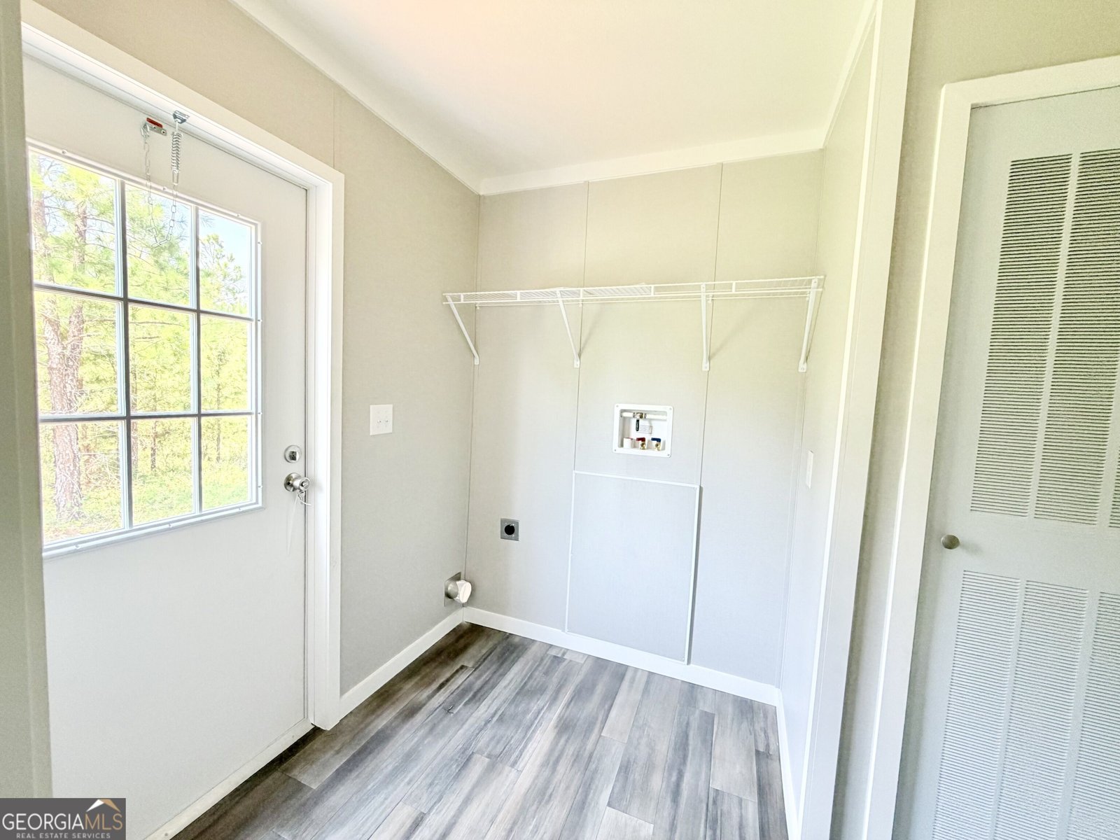 68 McLean Road Lumber City - Photo 26