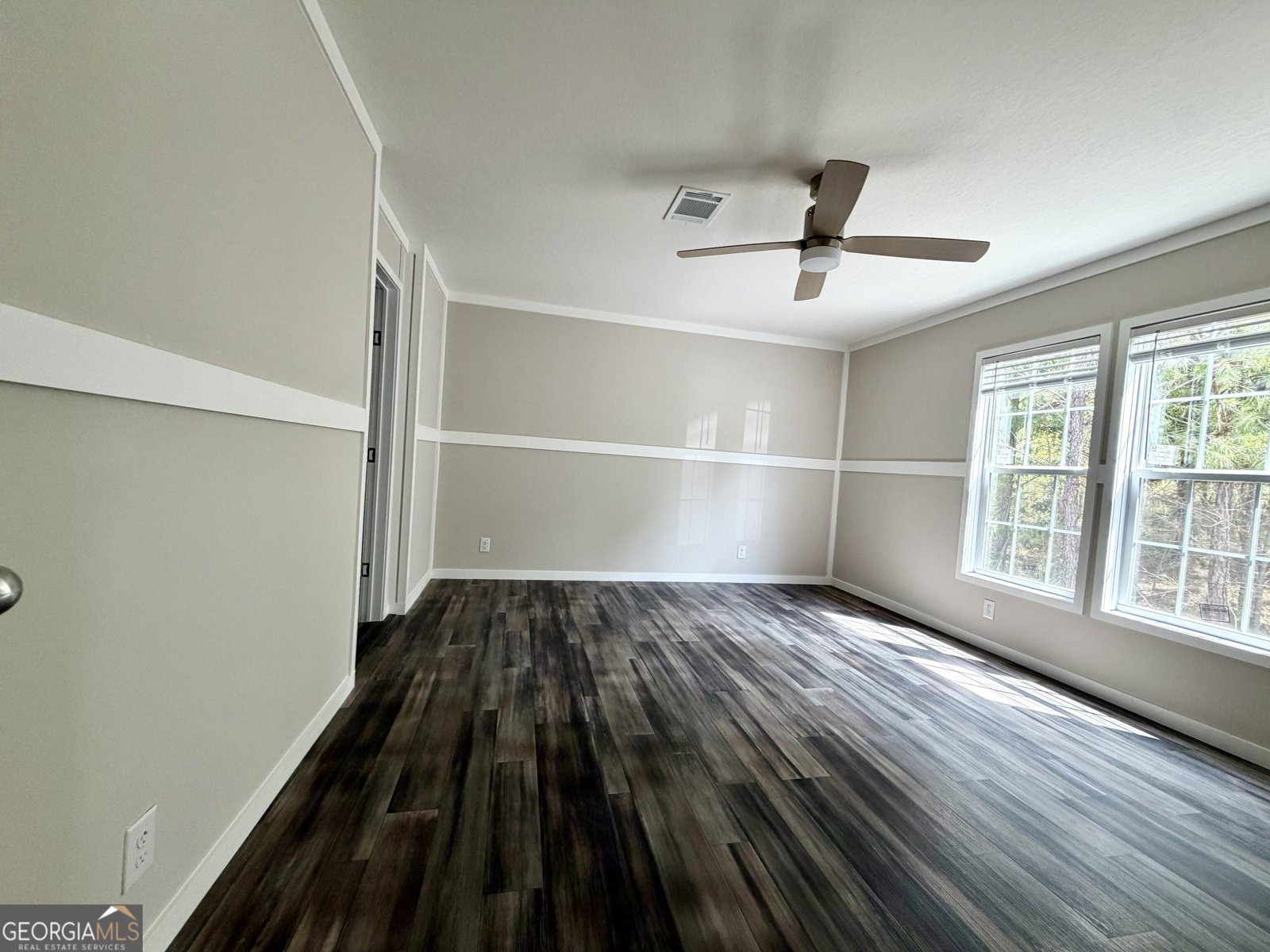 68 McLean Road Lumber City - Photo 27