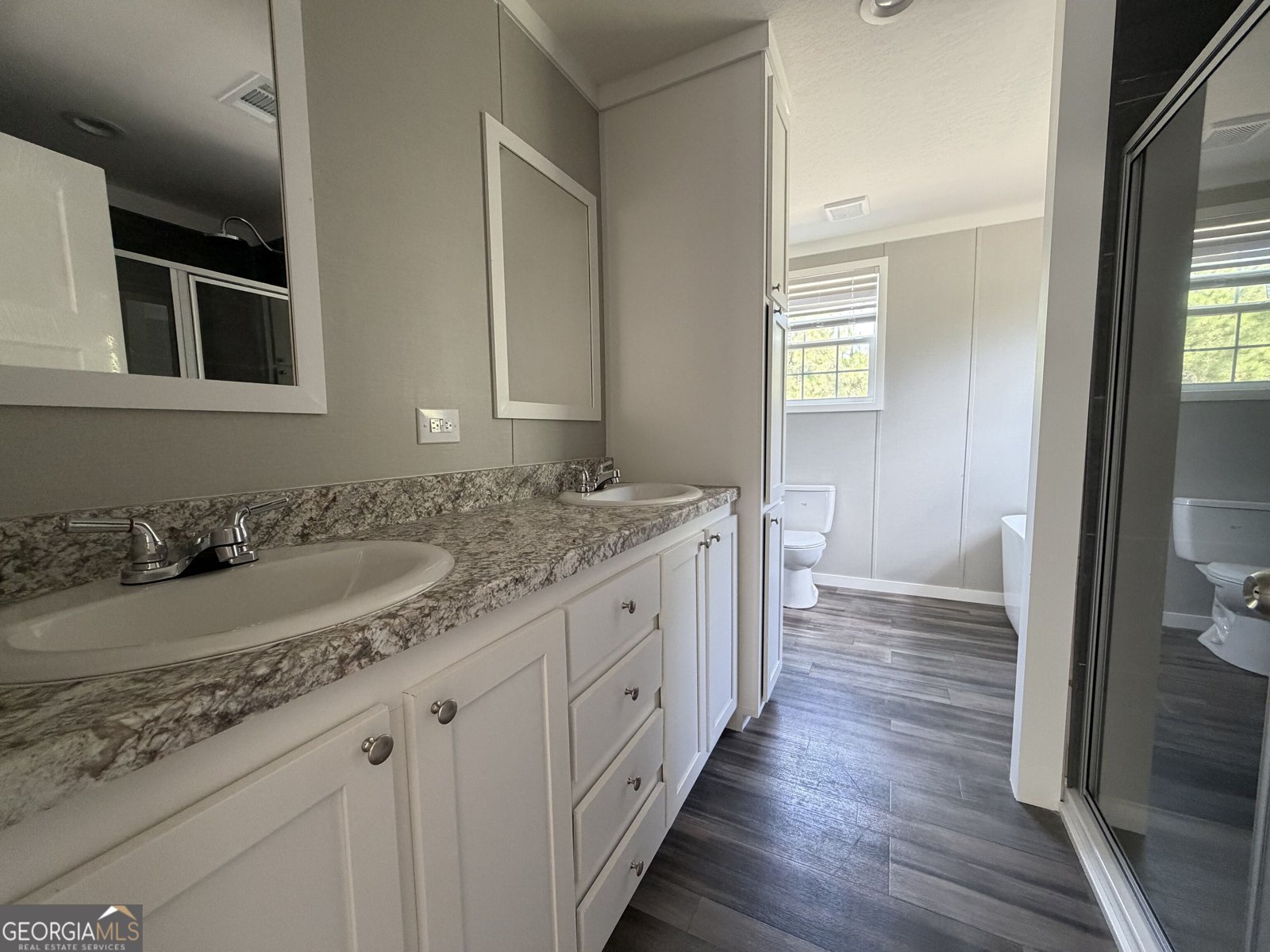 68 McLean Road Lumber City - Photo 28