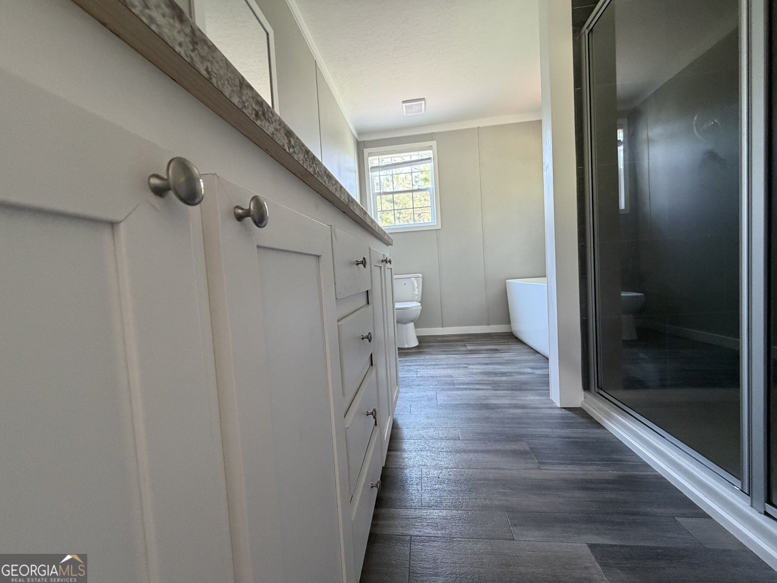 68 McLean Road Lumber City - Photo 32
