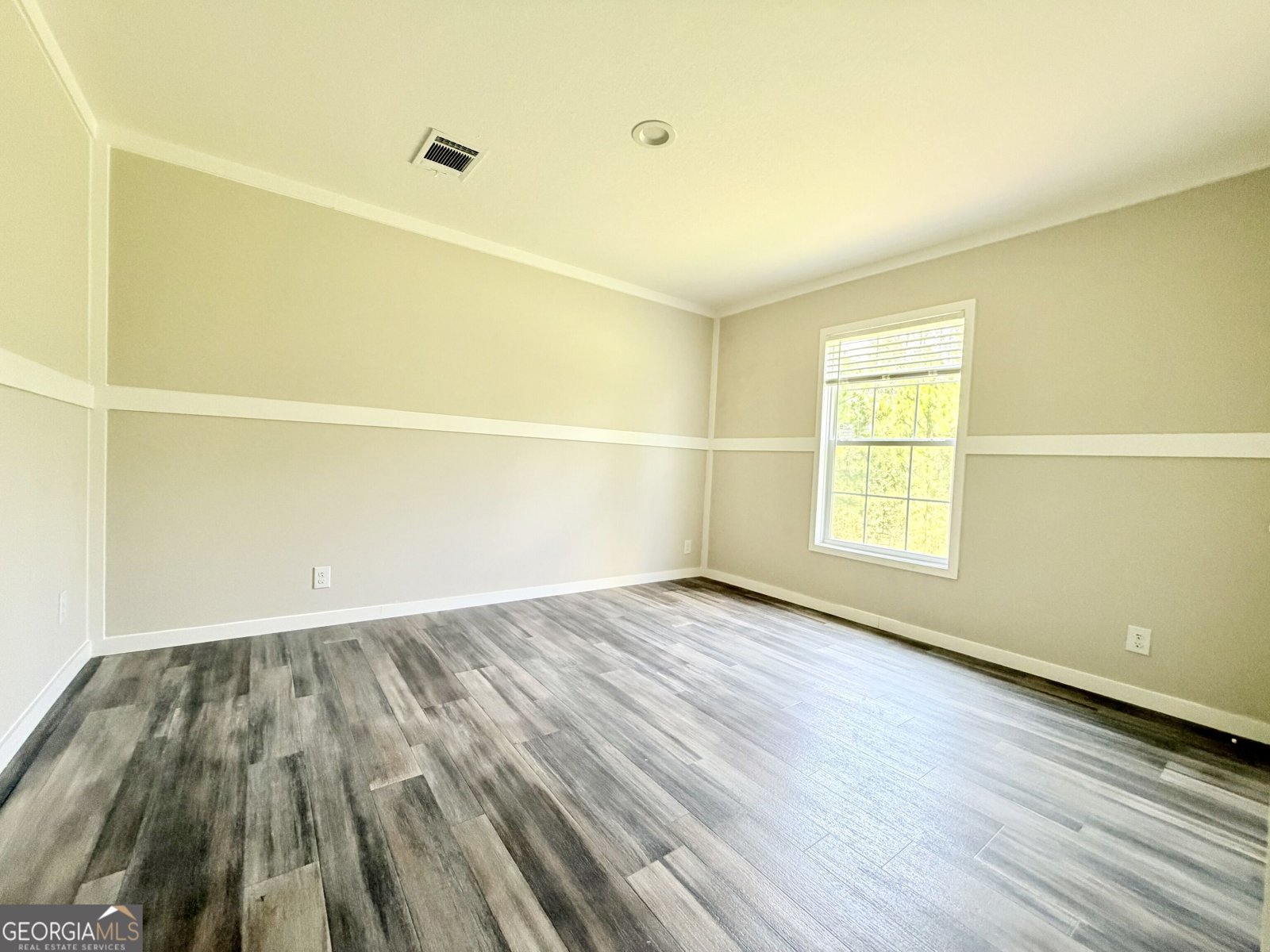 68 McLean Road Lumber City - Photo 34
