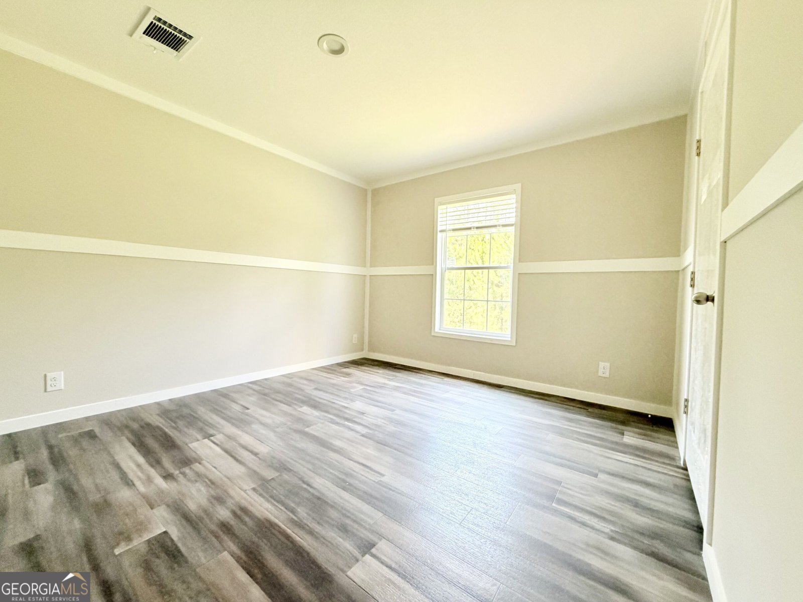 68 McLean Road Lumber City - Photo 35