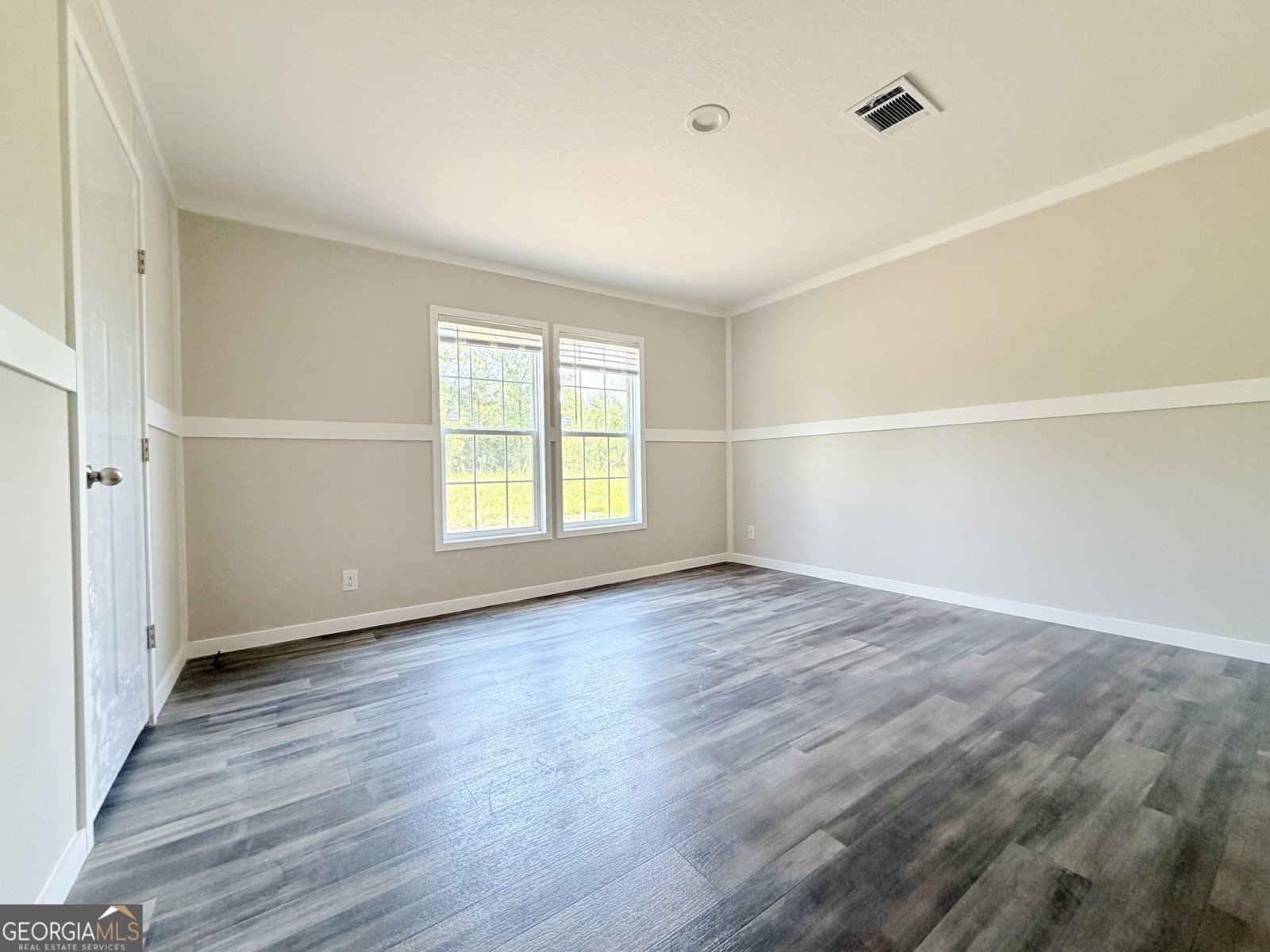 68 McLean Road Lumber City - Photo 38
