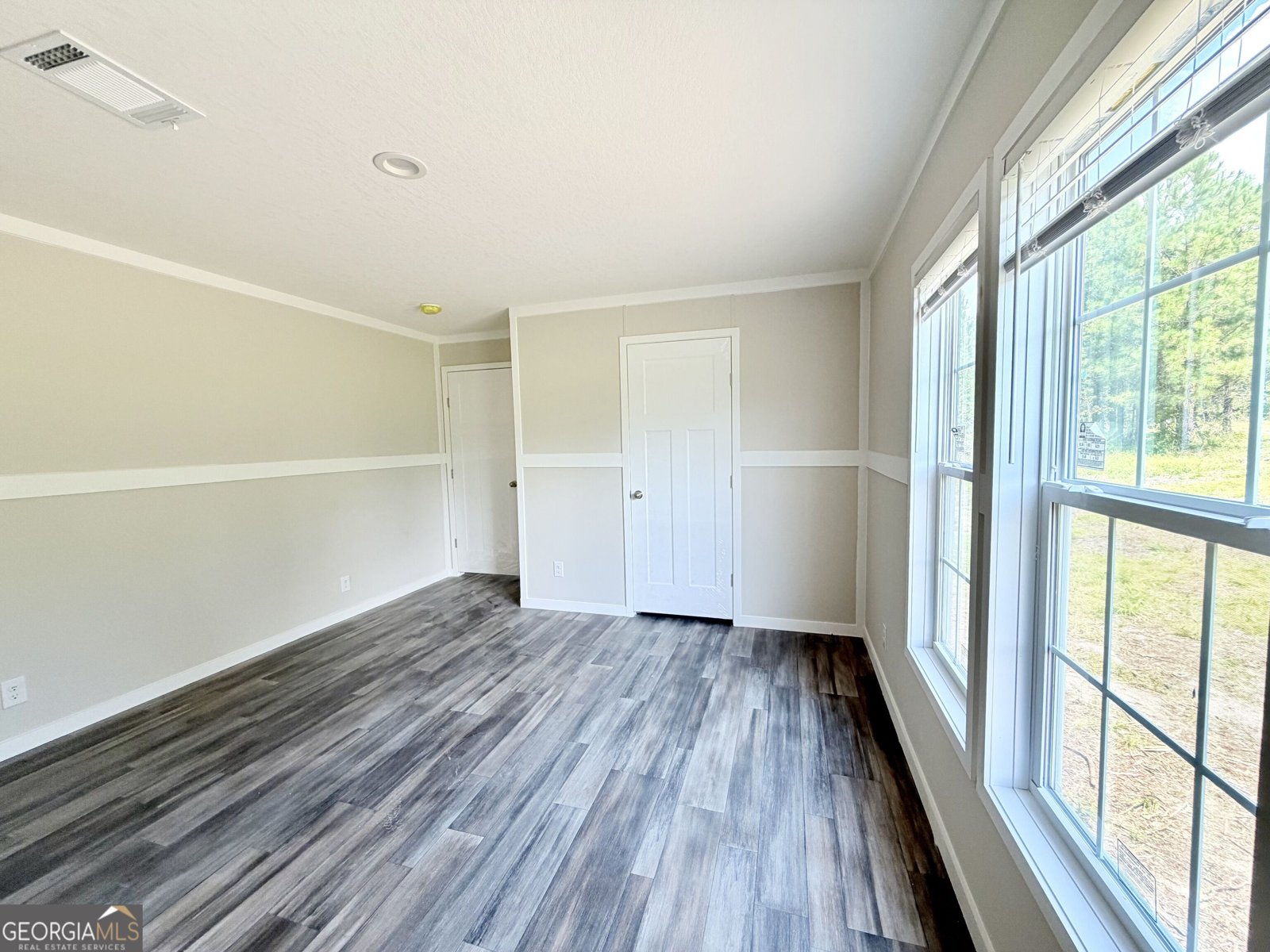 68 McLean Road Lumber City - Photo 39