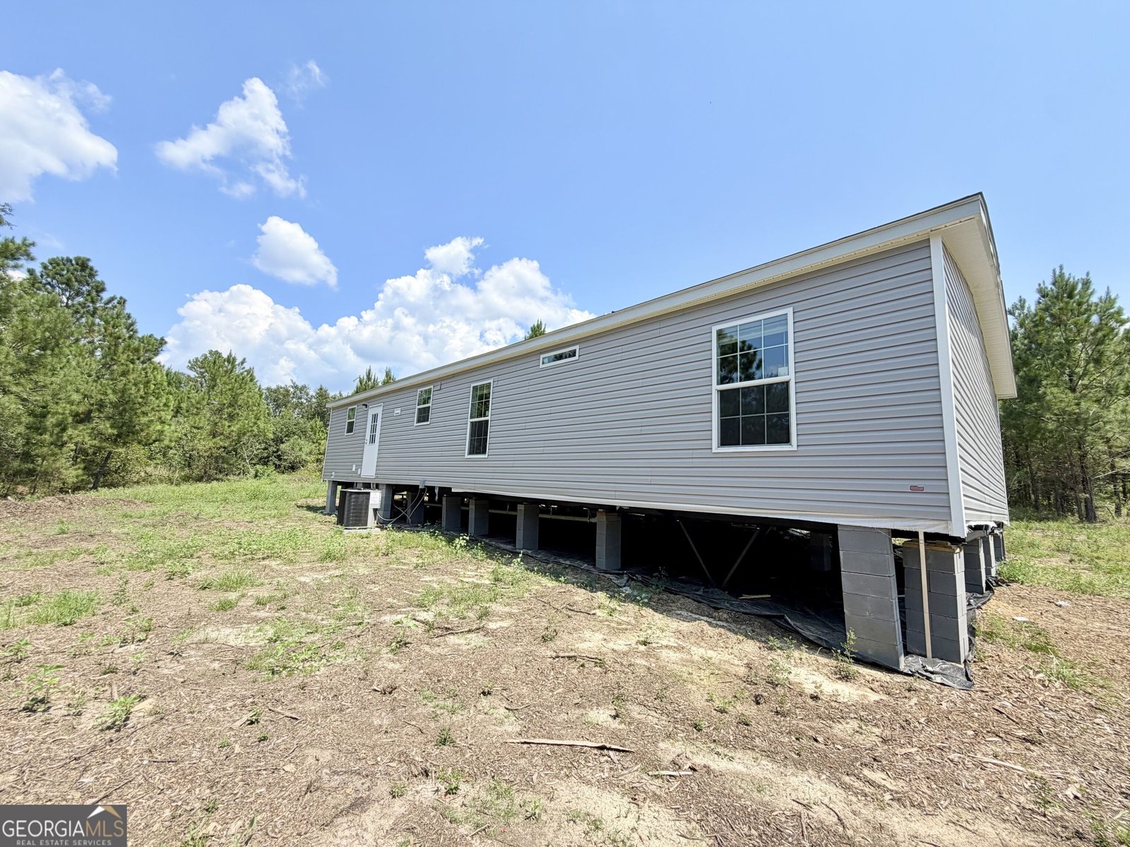 68 McLean Road Lumber City - Photo 40