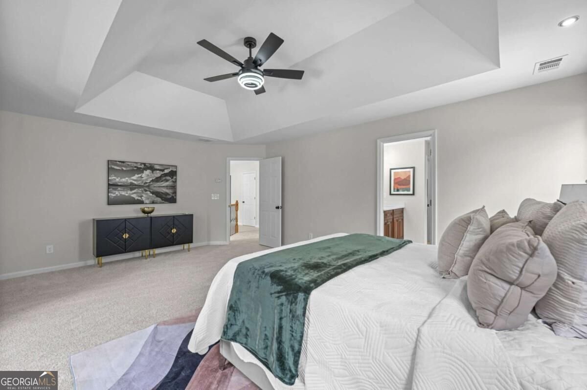 625 Kingsport Drive Roswell - Photo 19
