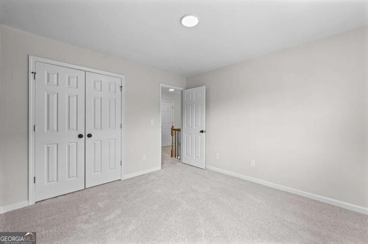 625 Kingsport Drive Roswell - Photo 23