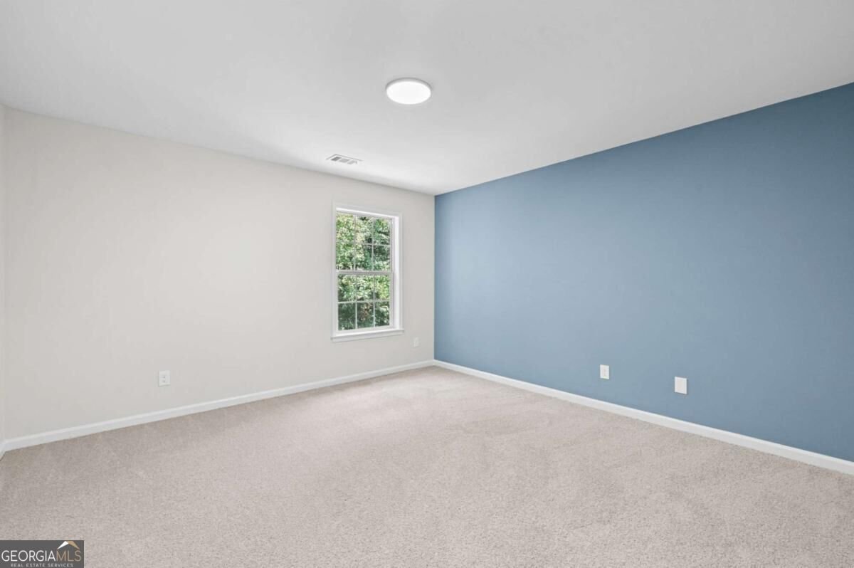 625 Kingsport Drive Roswell - Photo 24