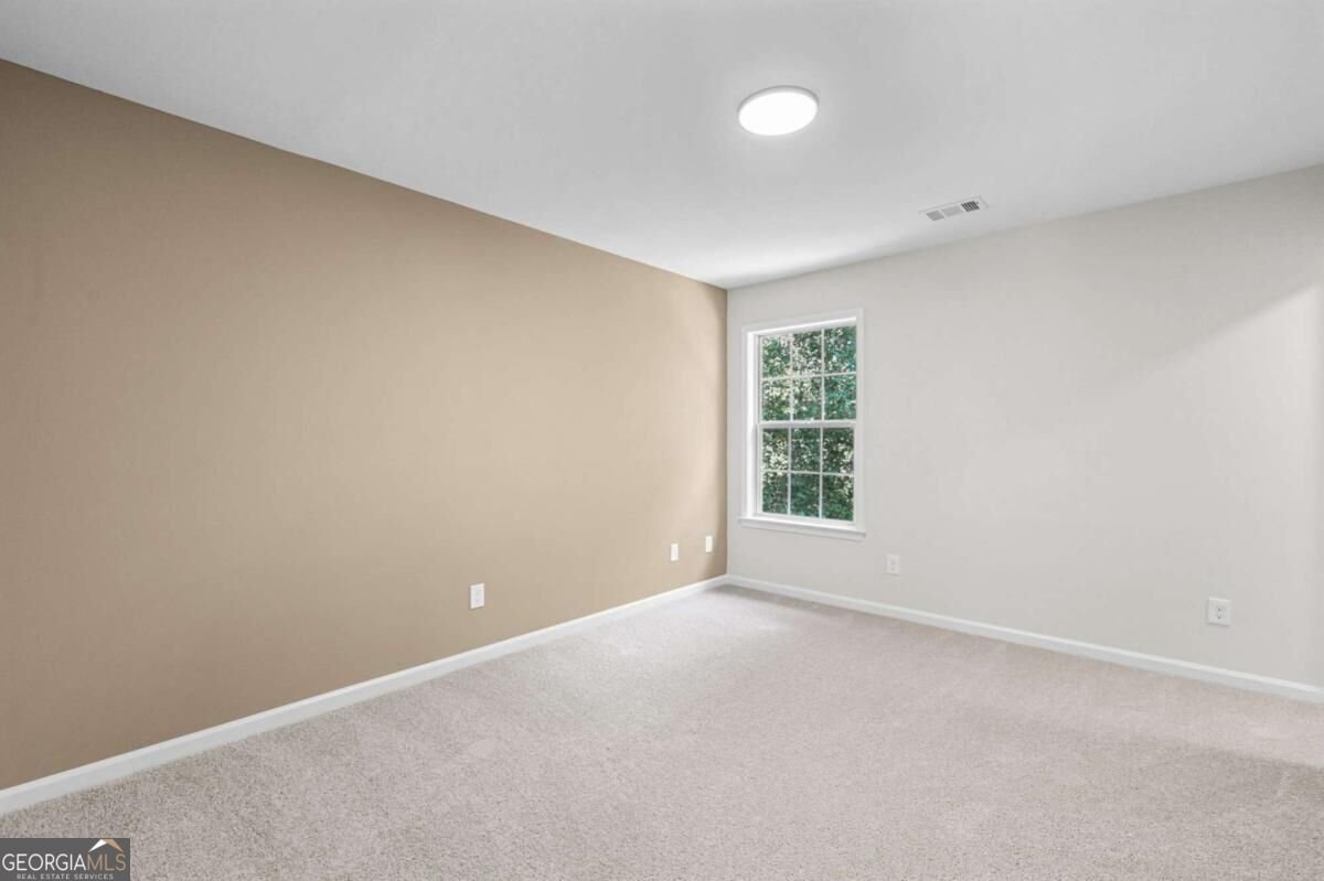 625 Kingsport Drive Roswell - Photo 25