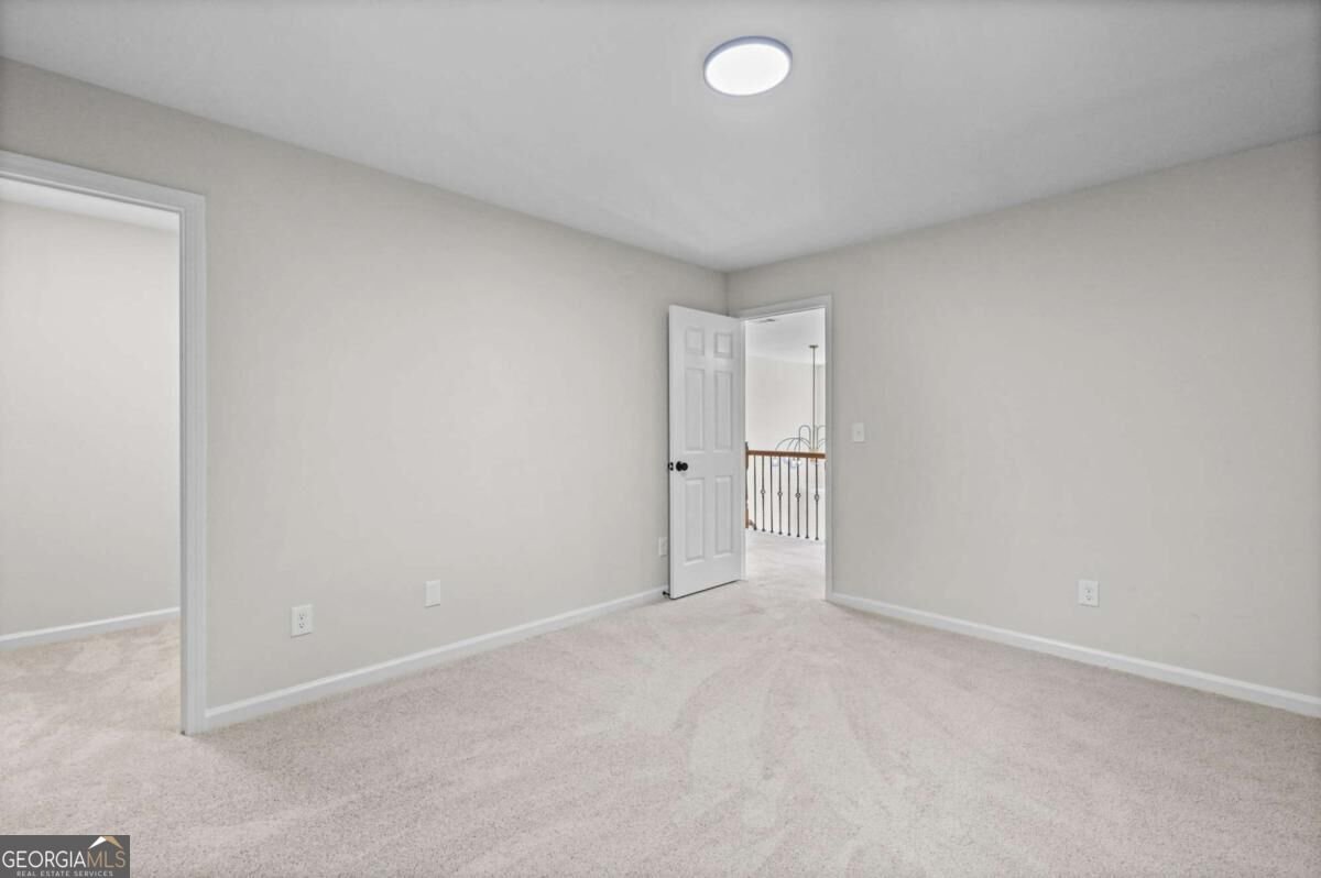 625 Kingsport Drive Roswell - Photo 26