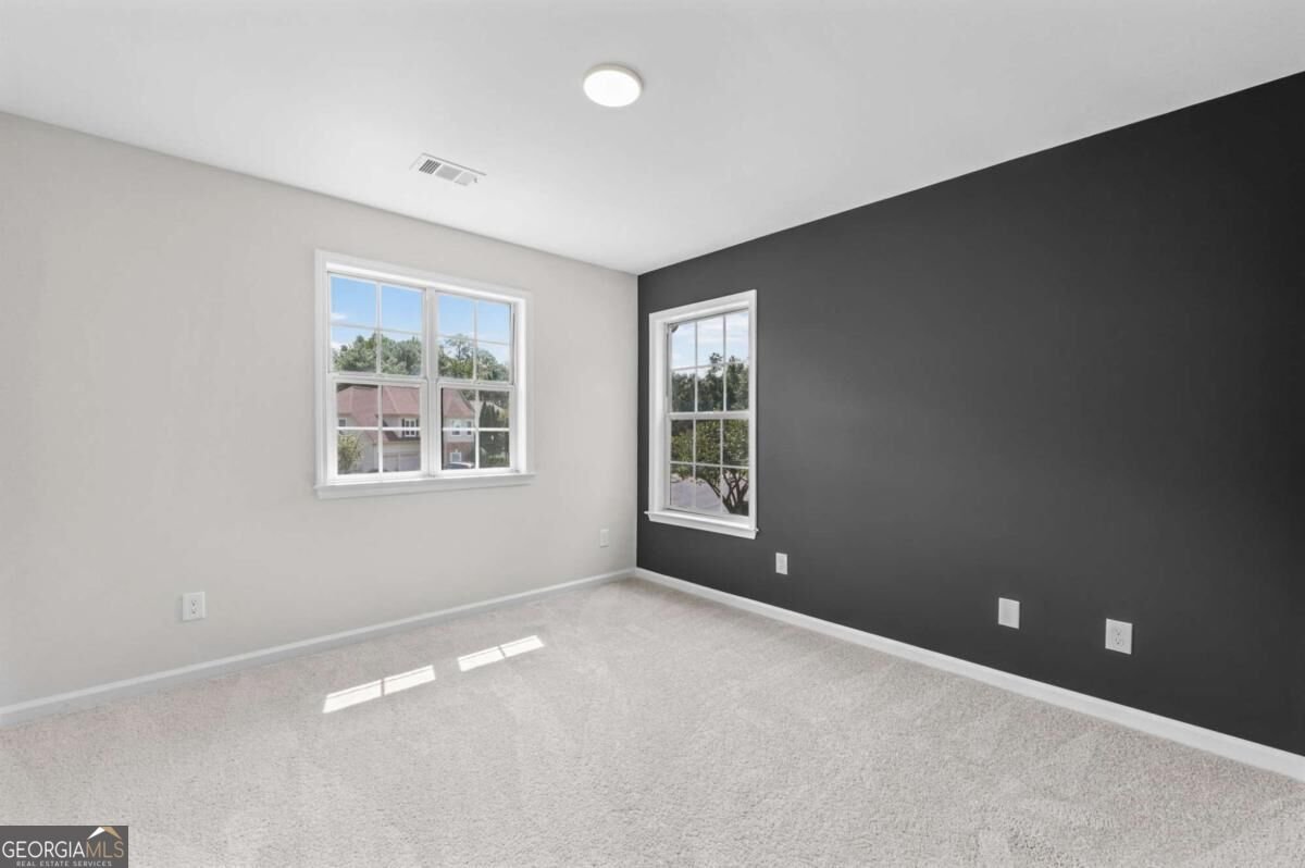 625 Kingsport Drive Roswell - Photo 27