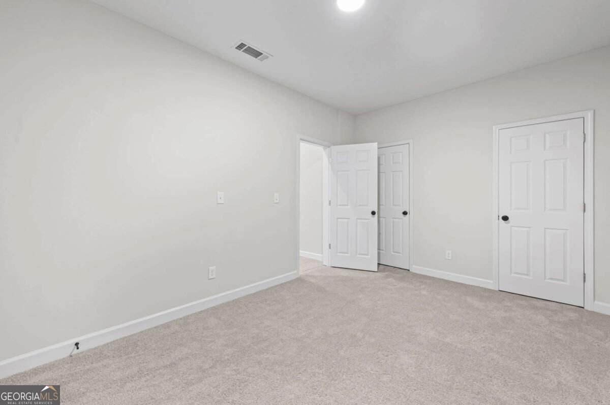 625 Kingsport Drive Roswell - Photo 28