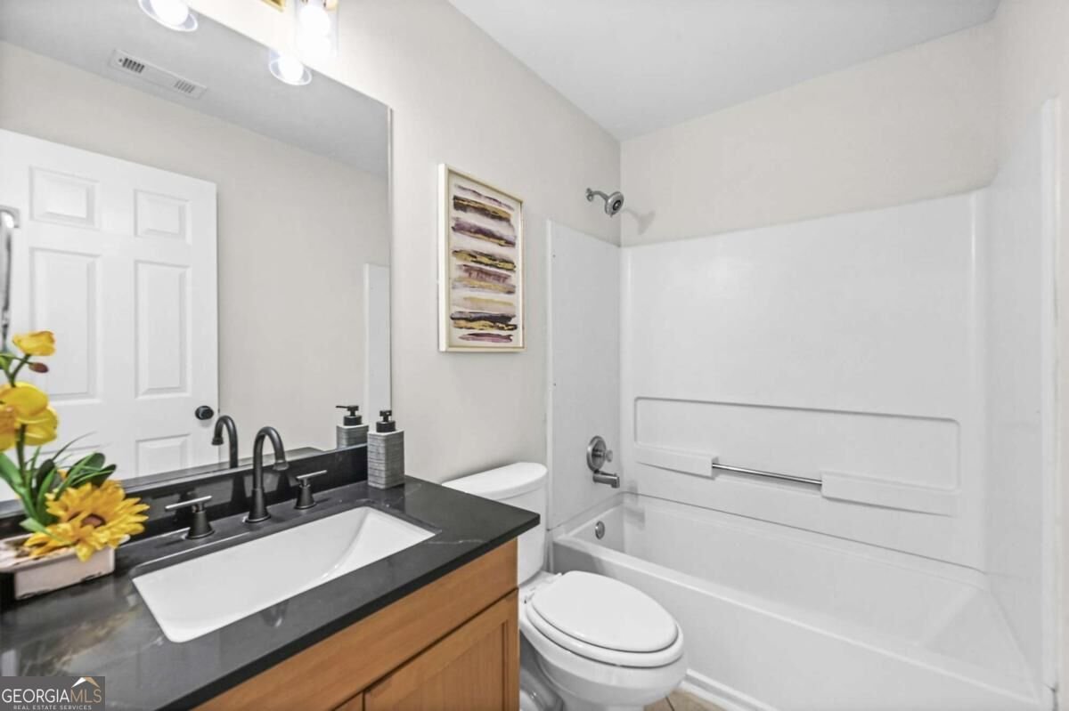 625 Kingsport Drive Roswell - Photo 29
