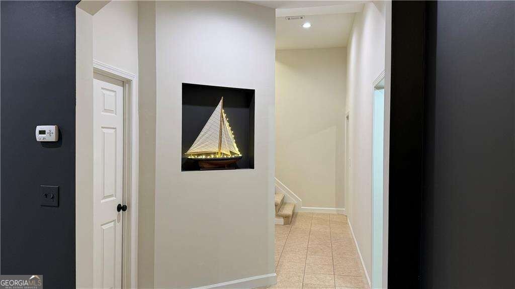 625 Kingsport Drive Roswell - Photo 30