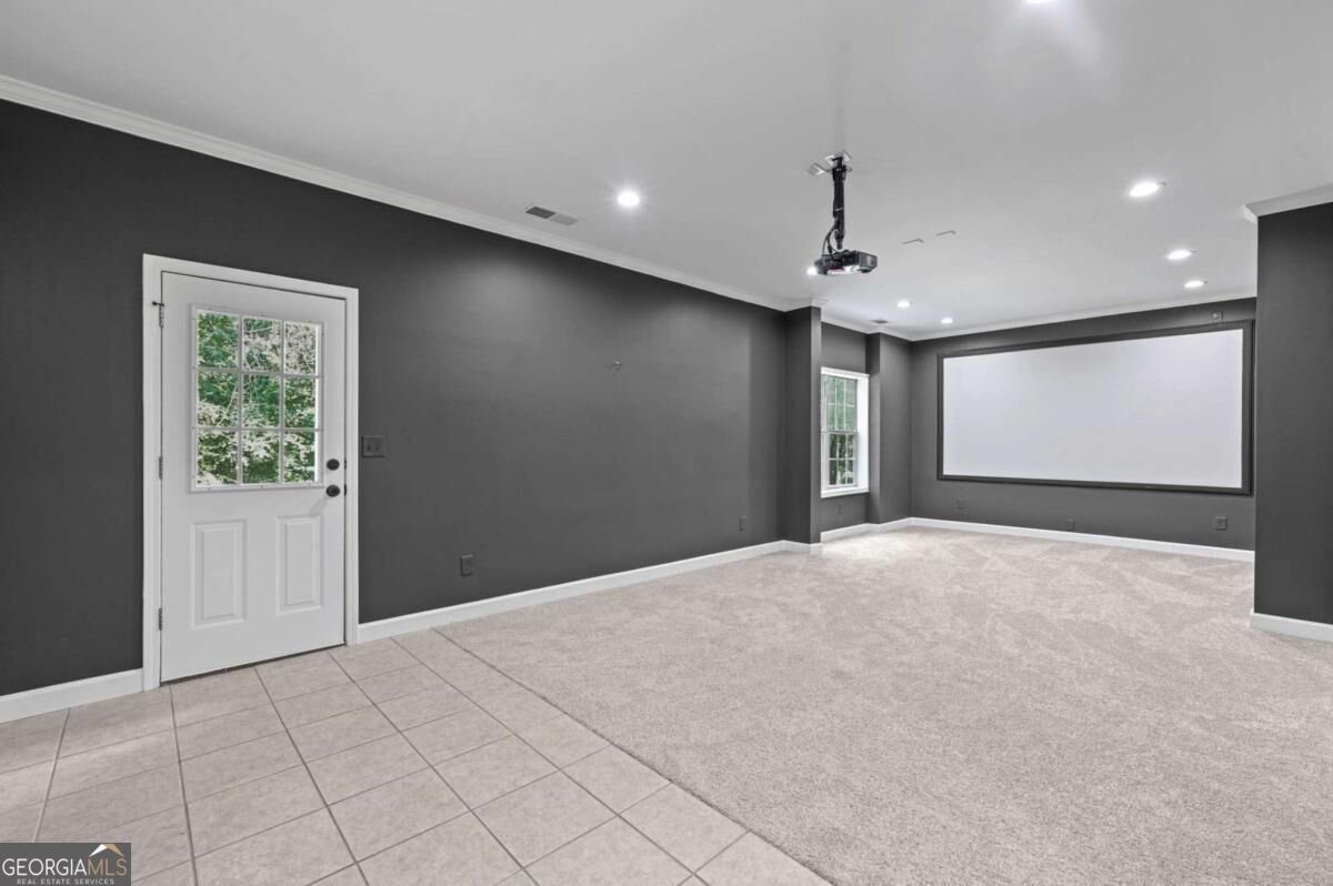 625 Kingsport Drive Roswell - Photo 31