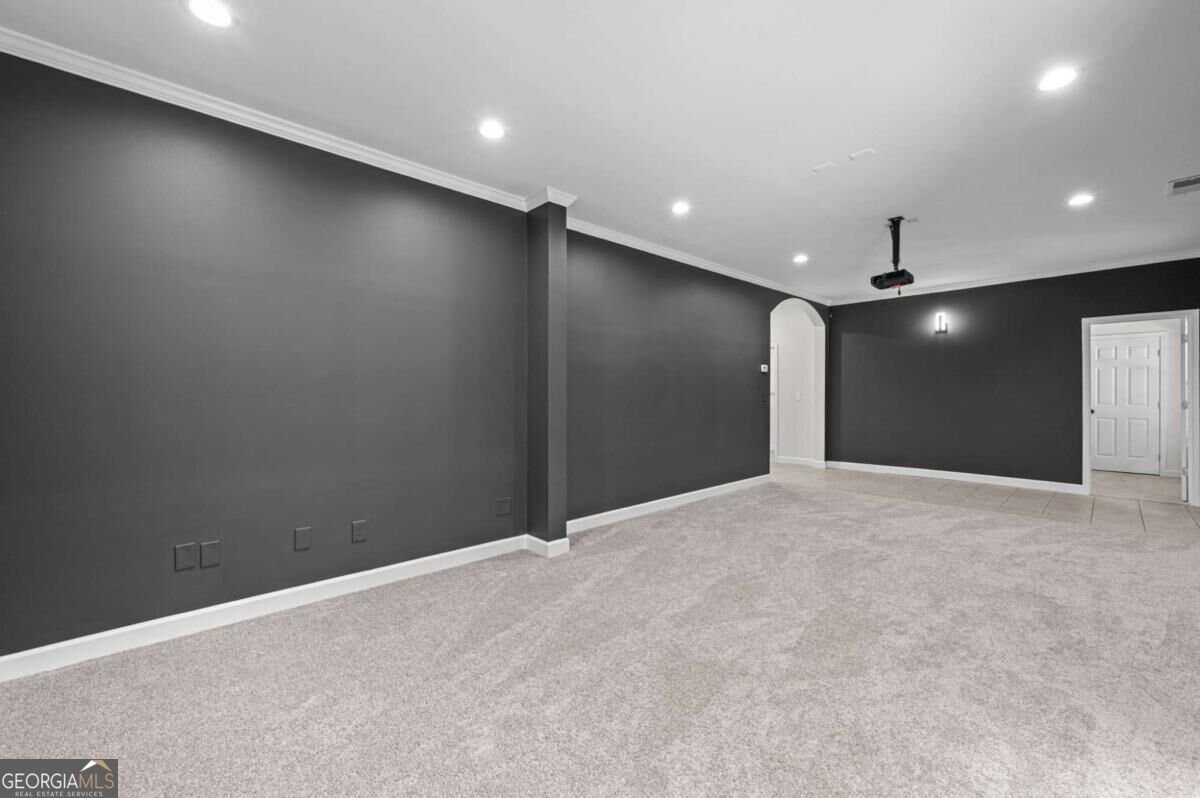 625 Kingsport Drive Roswell - Photo 32