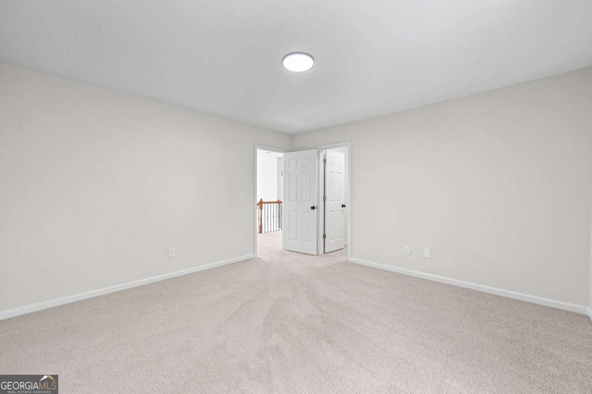 625 Kingsport Drive Roswell - Photo 34