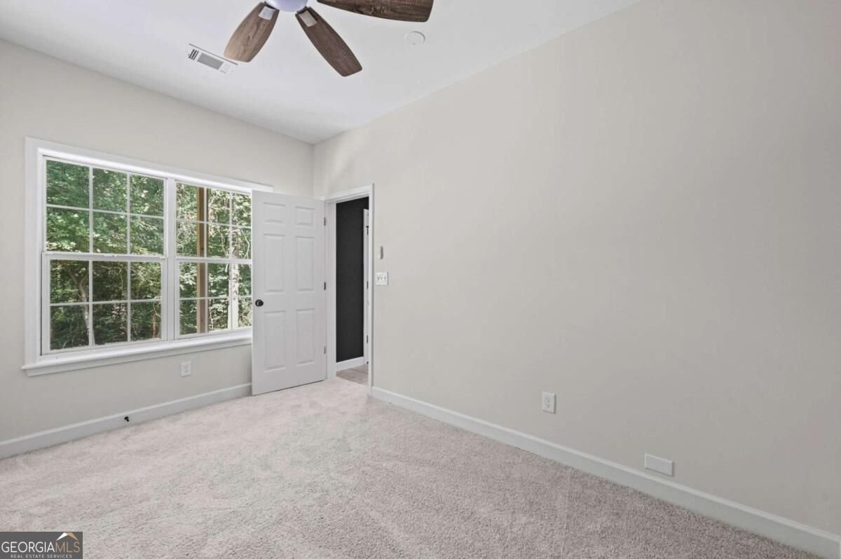 625 Kingsport Drive Roswell - Photo 35