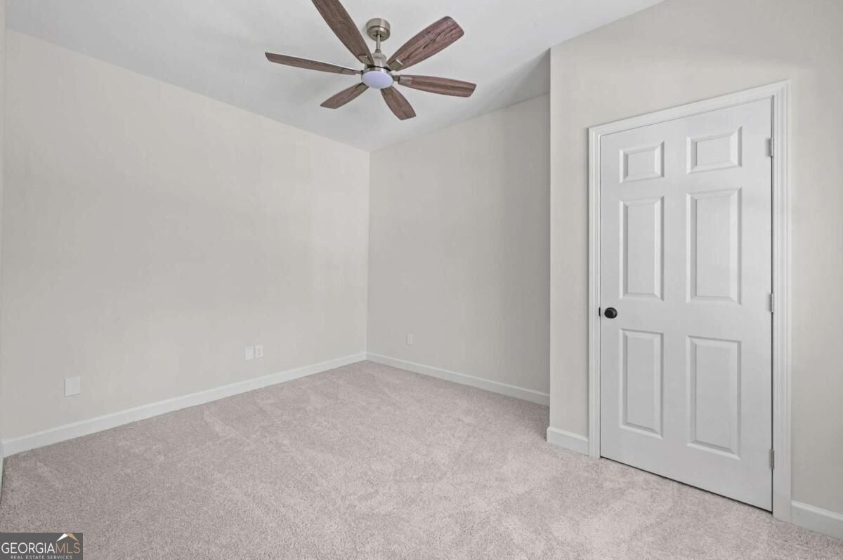 625 Kingsport Drive Roswell - Photo 36