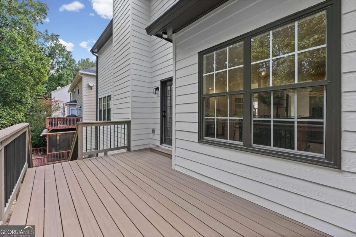 625 Kingsport Drive Roswell - Photo 38