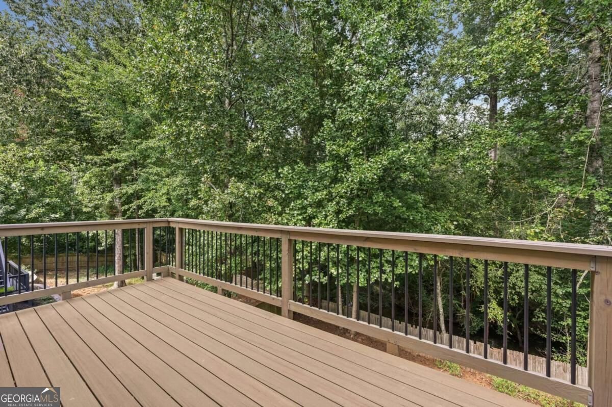 625 Kingsport Drive Roswell - Photo 39
