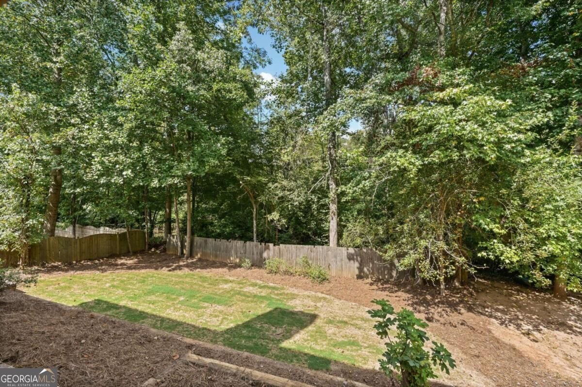 625 Kingsport Drive Roswell - Photo 42