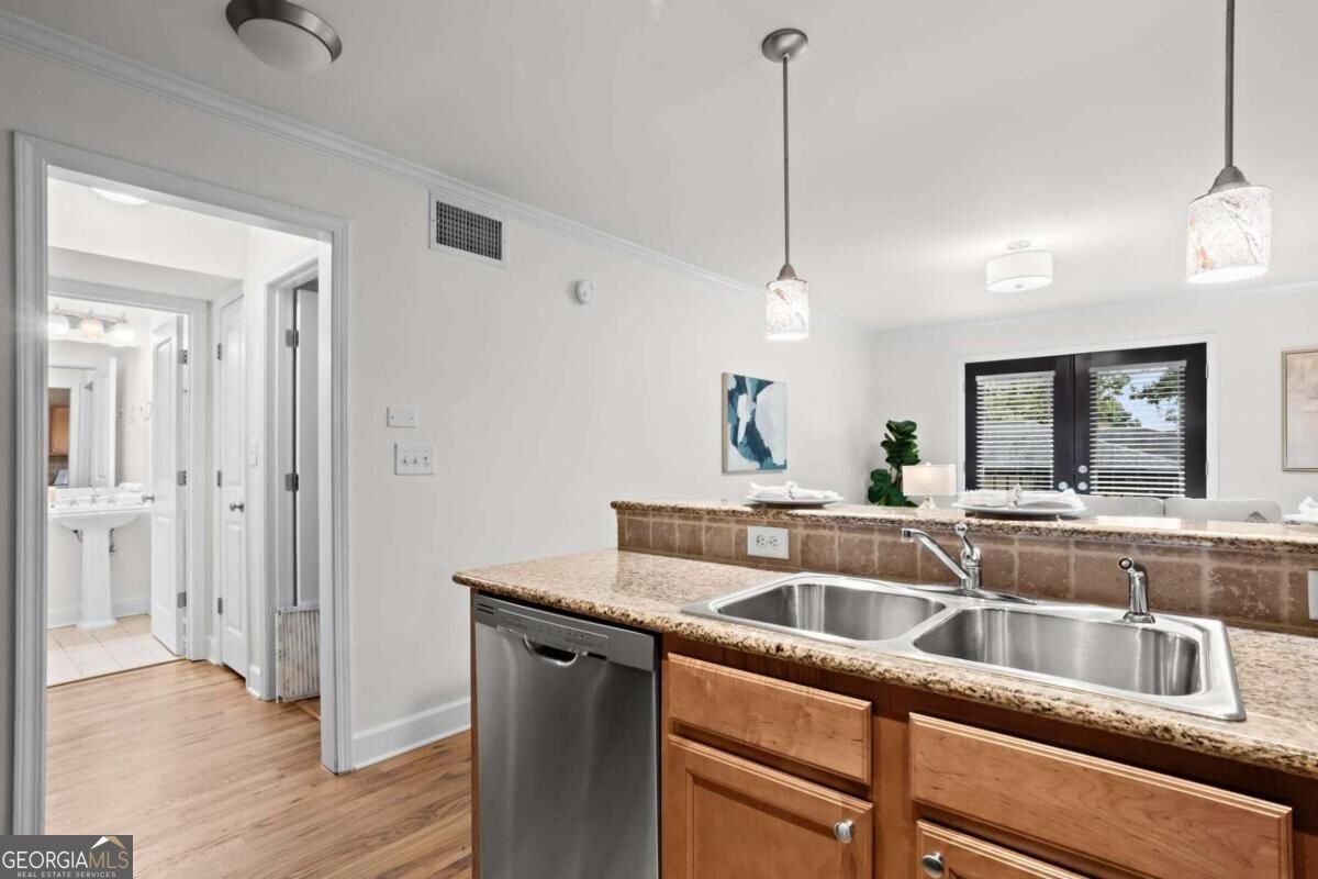 48 Peachtree Avenue Atlanta - Photo 13