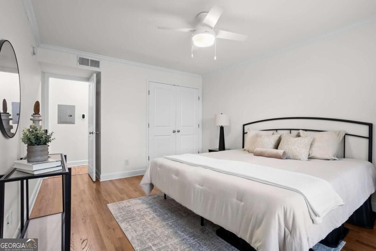 48 Peachtree Avenue Atlanta - Photo 16