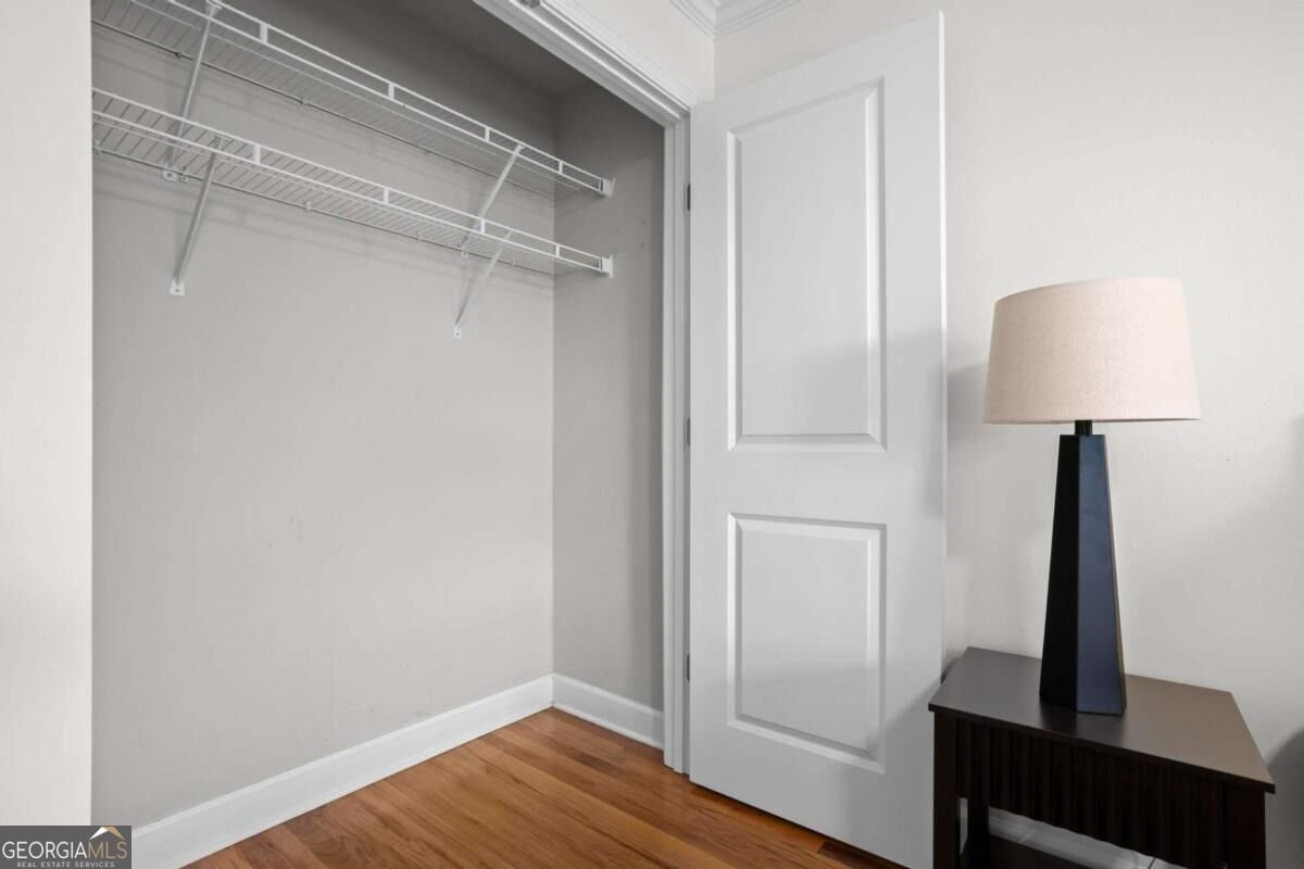 48 Peachtree Avenue Atlanta - Photo 17