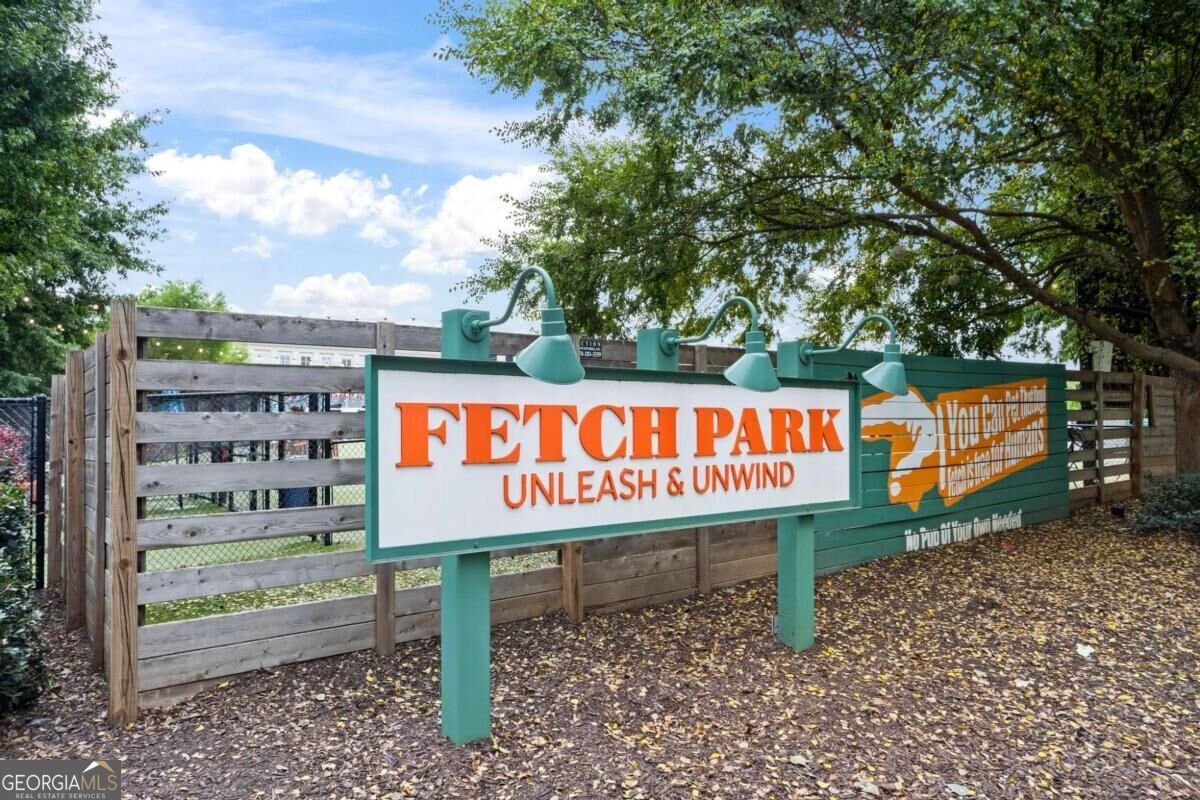 48 Peachtree Avenue Atlanta - Photo 23