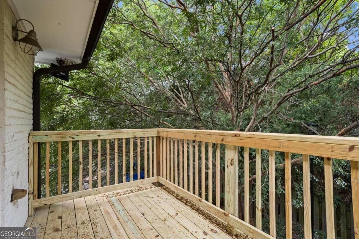 48 Peachtree Avenue Atlanta - Photo 8