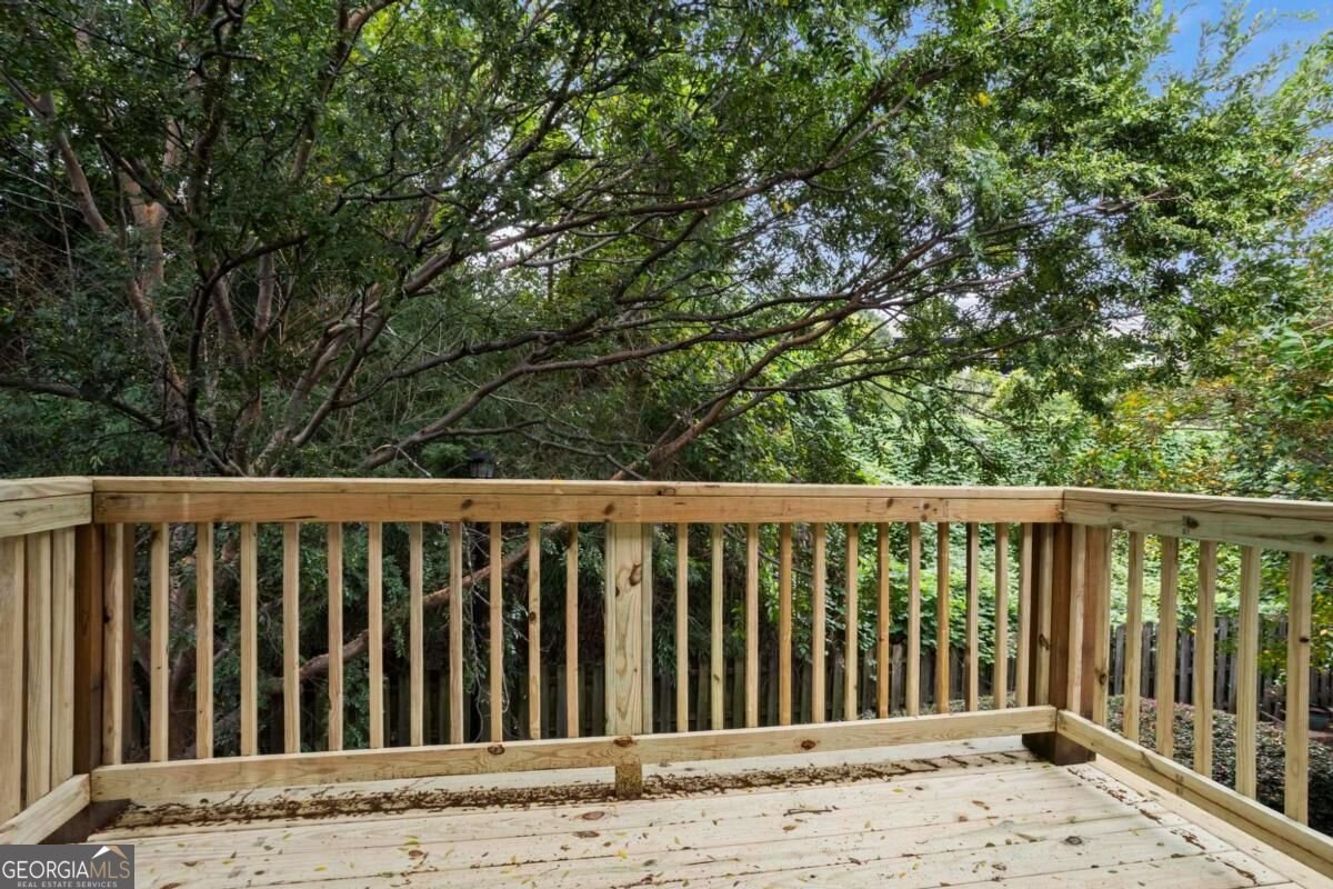 48 Peachtree Avenue Atlanta - Photo 9