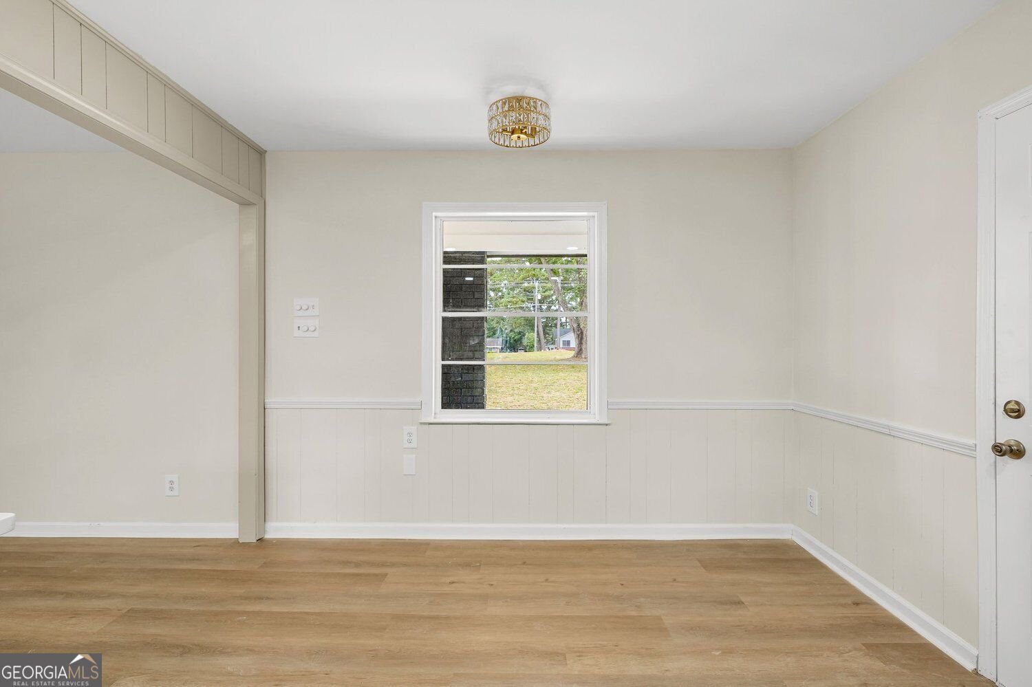 2521 Fairview Road Covington - Photo 11