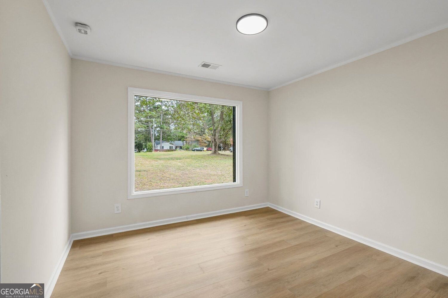 2521 Fairview Road Covington - Photo 12