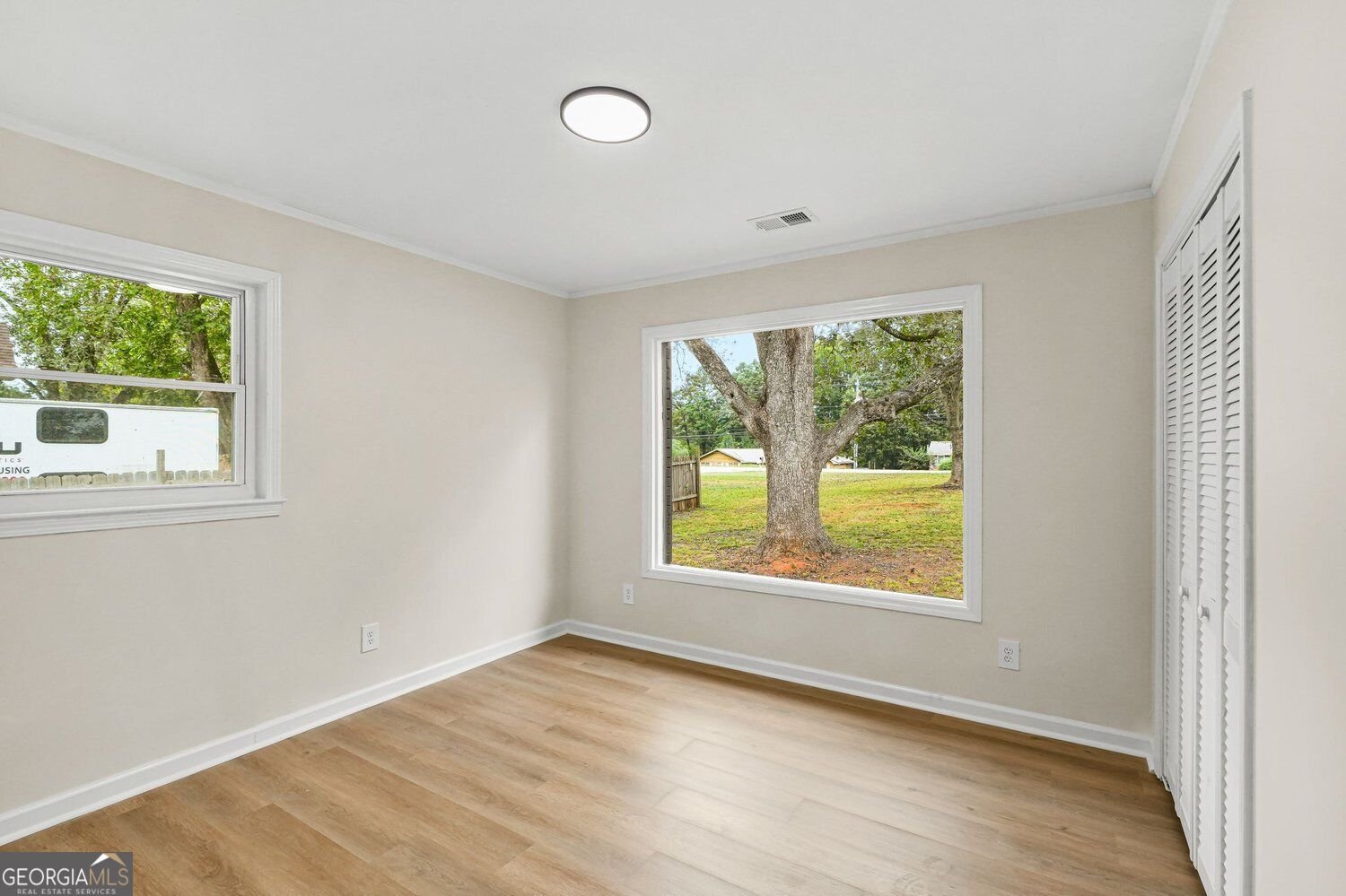2521 Fairview Road Covington - Photo 13