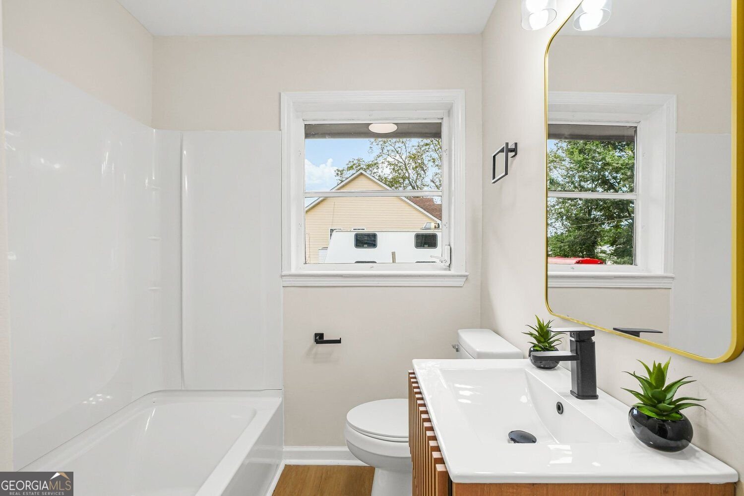 2521 Fairview Road Covington - Photo 14