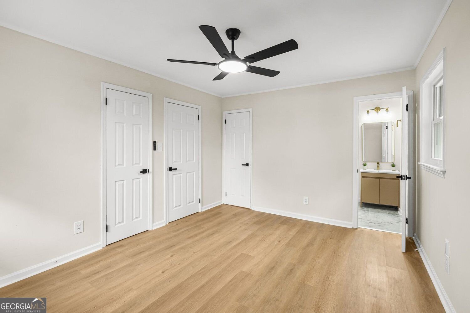 2521 Fairview Road Covington - Photo 16
