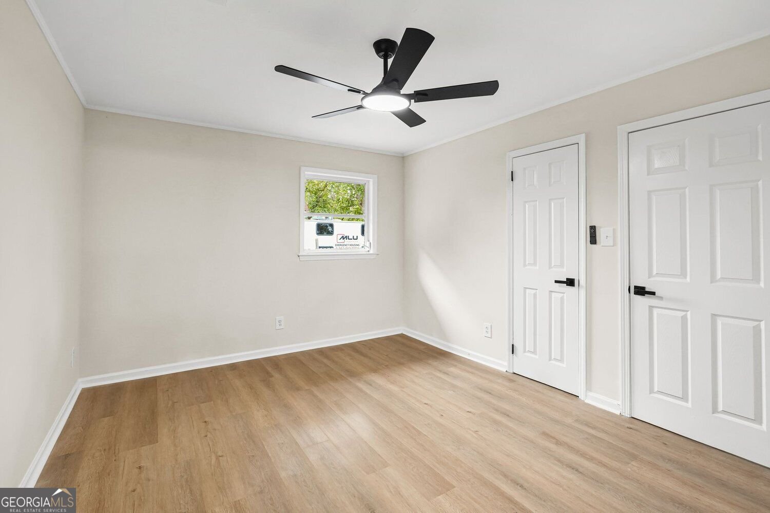 2521 Fairview Road Covington - Photo 17