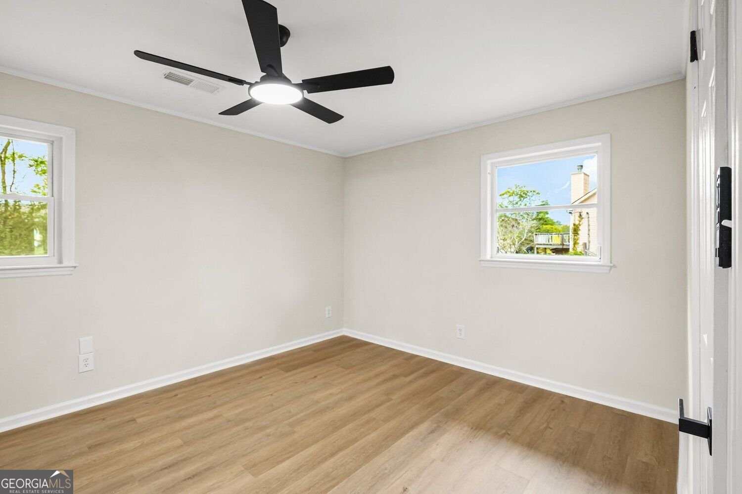 2521 Fairview Road Covington - Photo 18
