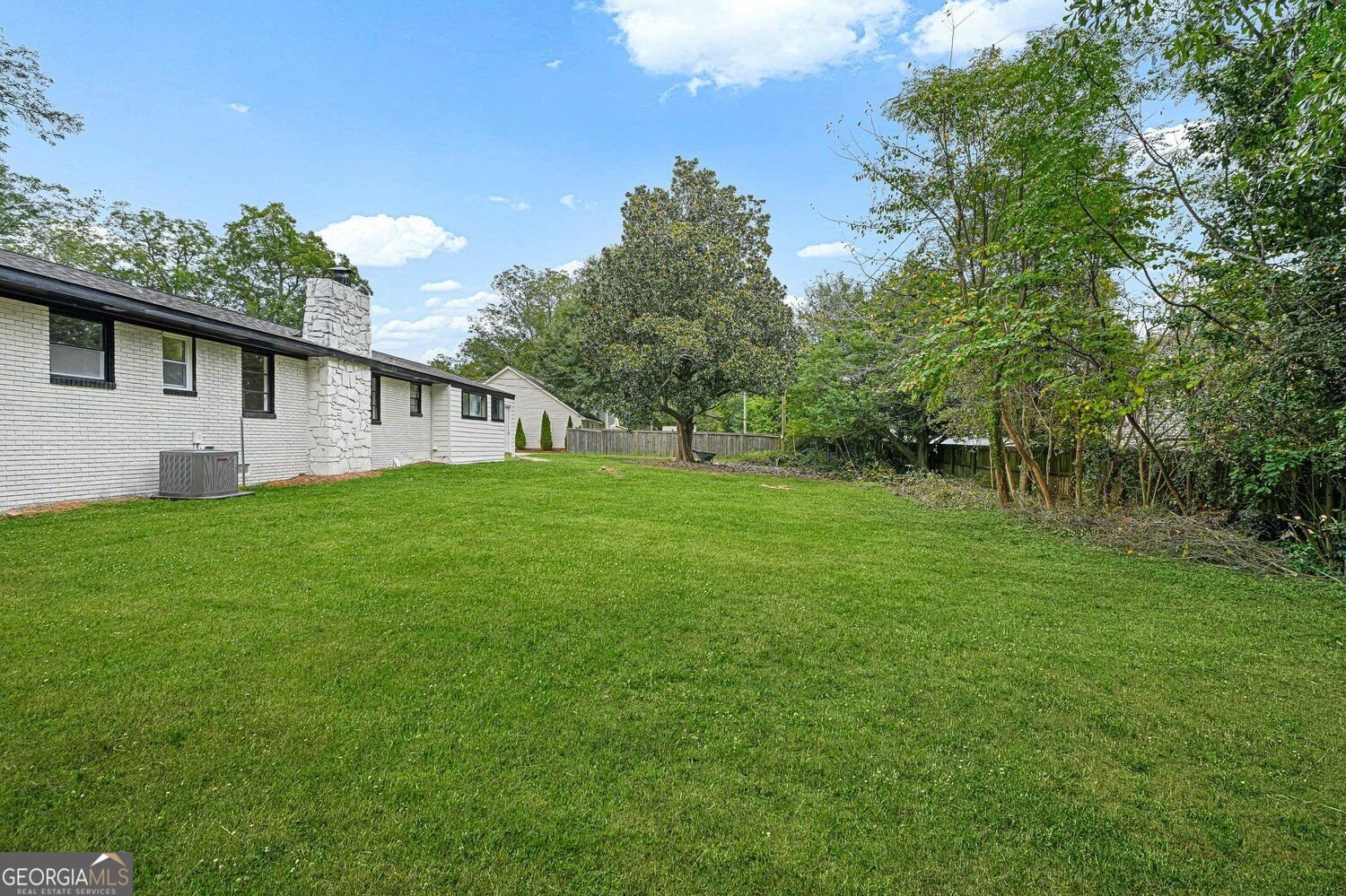 2521 Fairview Road Covington - Photo 21