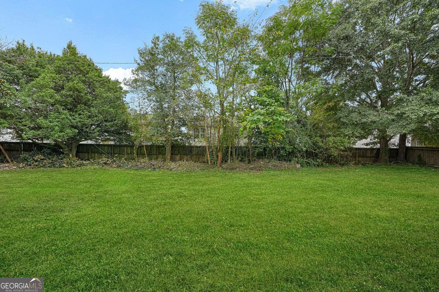 2521 Fairview Road Covington - Photo 22