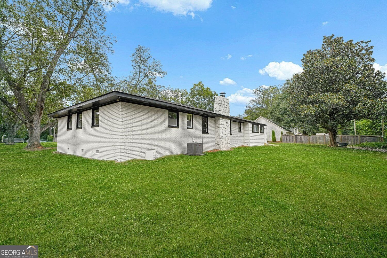 2521 Fairview Road Covington - Photo 23