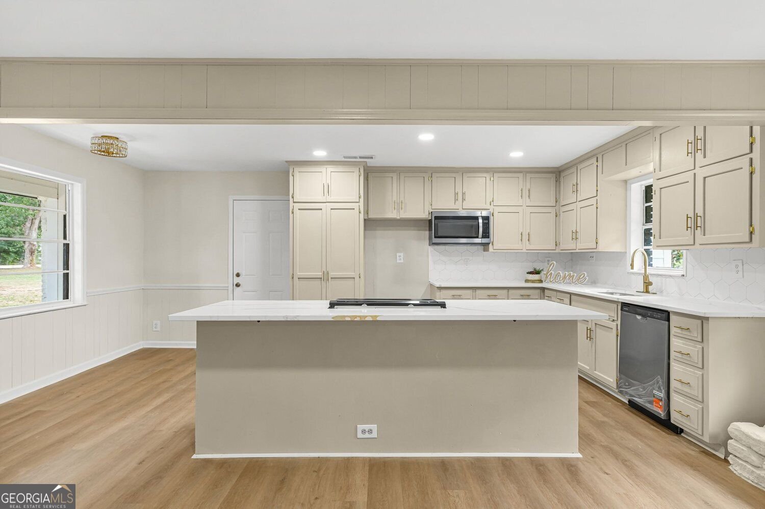 2521 Fairview Road Covington - Photo 9