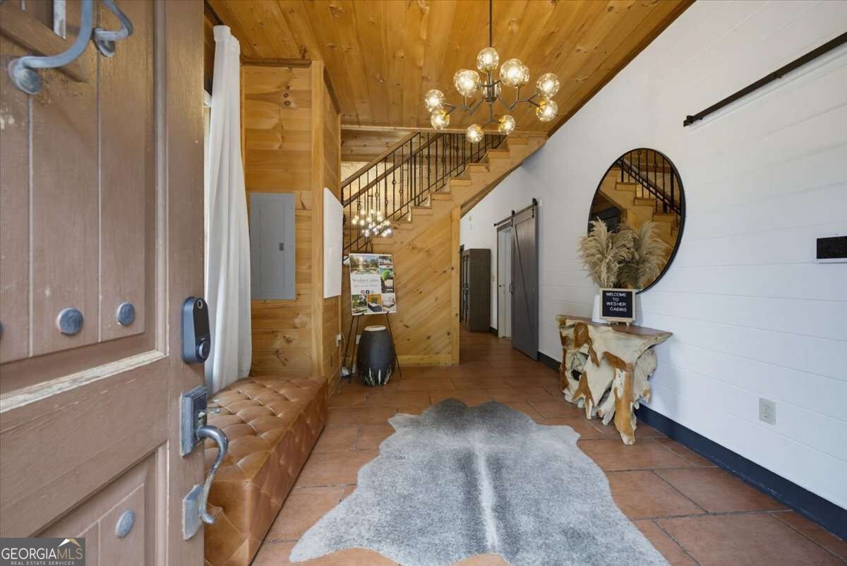 4095 Highway 166 Carrollton - Photo 12
