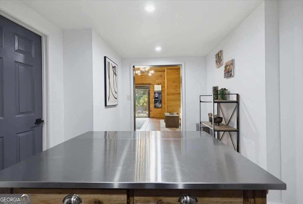 4095 Highway 166 Carrollton - Photo 23