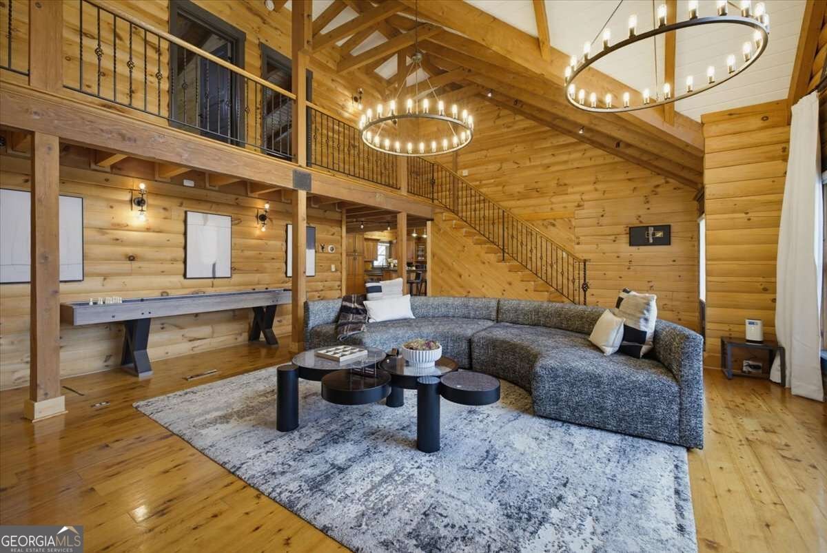 4095 Highway 166 Carrollton - Photo 43