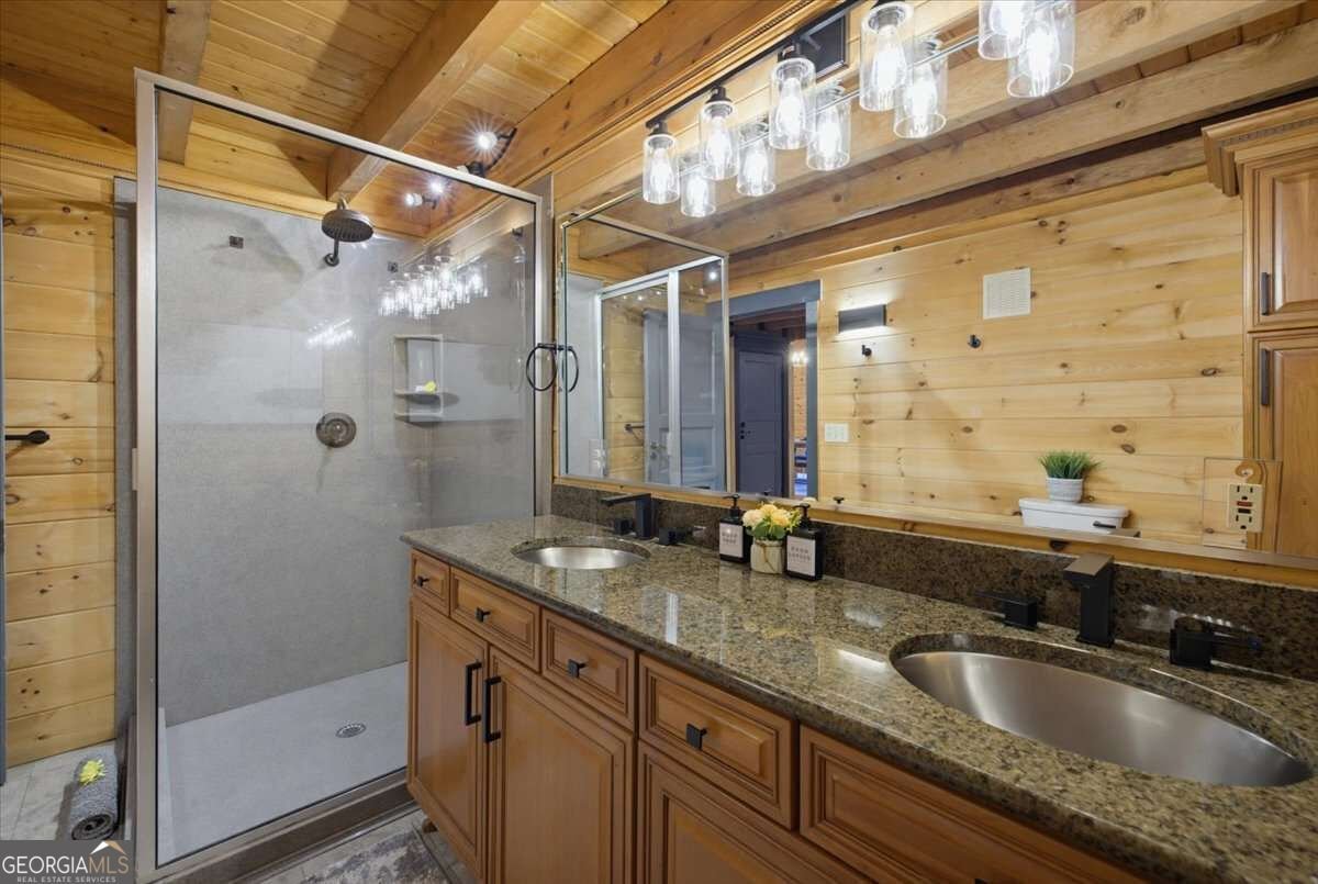 4095 Highway 166 Carrollton - Photo 53