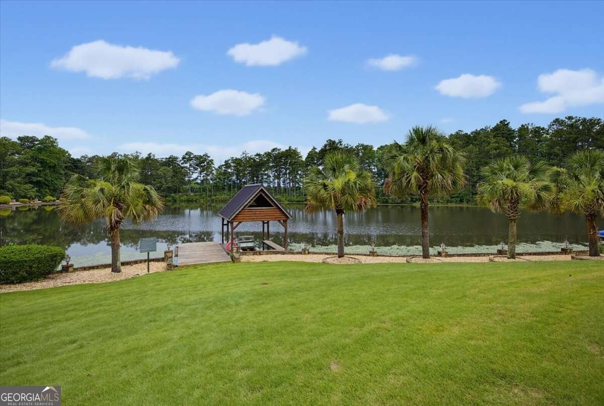 4095 Highway 166 Carrollton - Photo 66