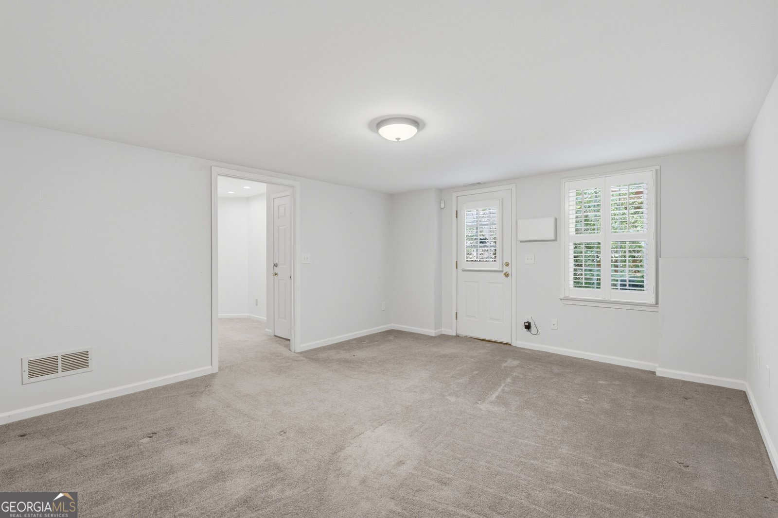 121 Red Oak Lane Alpharetta - Photo 11
