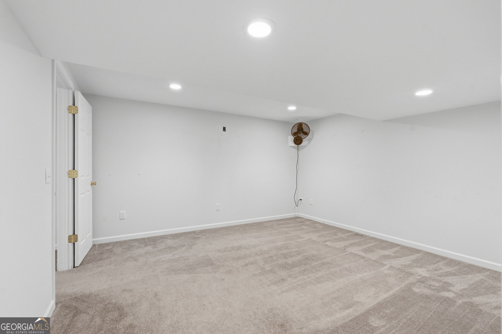 121 Red Oak Lane Alpharetta - Photo 12